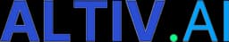 Altiv Logo