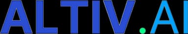 Altiv Logo