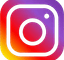 Instagram Logo